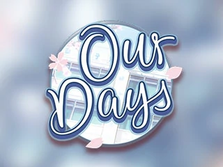 smg_ourdaysa_icon_logo_600x600_en.webp