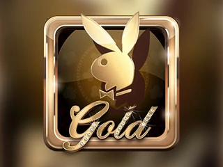 smg_playboygold_icon_logo_600x600_en.webp