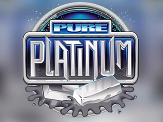 smg_pureplatinum_icon_logo_600x600_en.webp