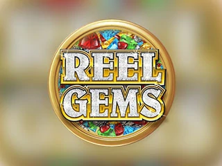 smg_reelgems_icon_logo_600x600_en.webp