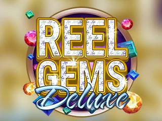 smg_reelgemsdeluxe_icon_logo_600x600_en.webp