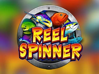 smg_reelspinner_icon_logo_600x600_en.webp
