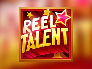 smg_reeltalent_icon_logo_600x600_en.webp
