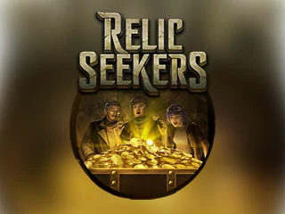 smg_relicseekers_icon_logo_600x600_en.webp