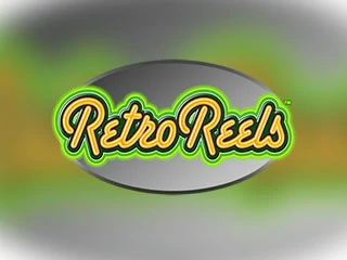 smg_retroreels_icon_logo_600x600_en.webp