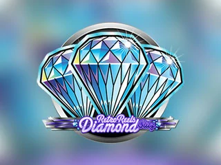 smg_retroreelsdiamondglitz_icon_logo_600x600_en.webp