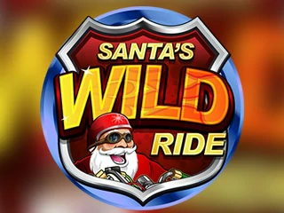 smg_santaswildride_icon_logo_600x600_en.webp