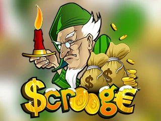 smg_scrooge_icon_logo_600x600_en.webp