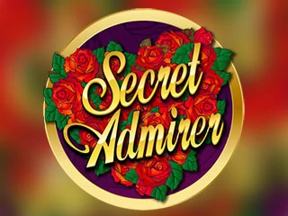 smg_secretadmirer_icon_logo_600x600_en.webp