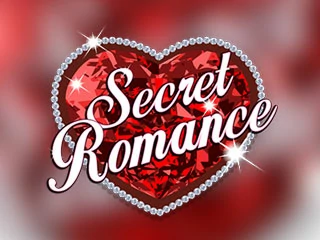 smg_secretromance_icon_logo_600x600_en.webp