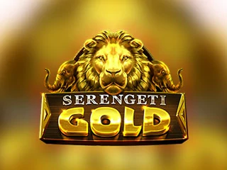 smg_serengetigold_icon_logo_600x600_en.webp