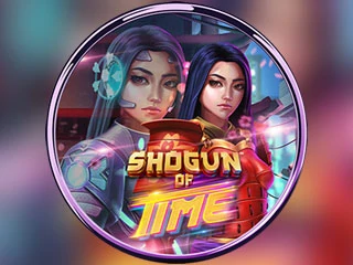 smg_shogunoftime_icon_logo_600x600_en.webp