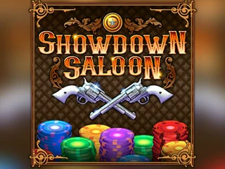smg_showdownsaloon_icon_logo_600x600_en.webp