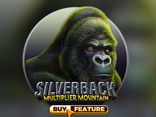 smg_silverbackmultipliermountain_icon_logo_600x600_en.webp