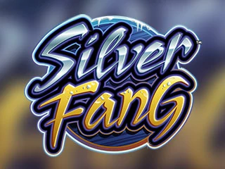 smg_silverfang_icon_logo_600x600_en.webp