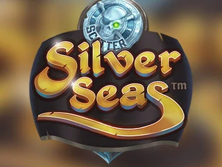 smg_silverseas_icon_logo_600x600_en.webp
