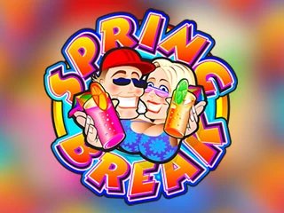smg_springbreak_icon_logo_600x600_en.webp