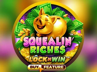 smg_squealinriches_icon_logo_600x600_en.webp