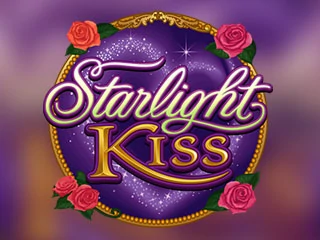 smg_starlightkiss_icon_logo_600x600_en.webp
