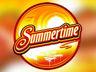 smg_summertime_icon_logo_600x600_en.webp