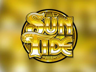 smg_suntide_icon_logo_600x600_en.webp