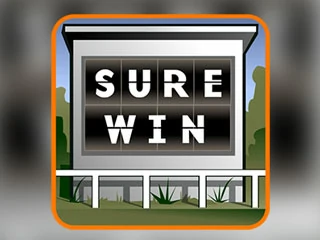 smg_surewin_icon_logo_600x600_en.webp