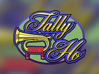 smg_tallyho_icon_logo_600x600_en.webp