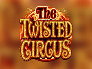 smg_thetwistedcircus_icon_logo_600x600_en.webp