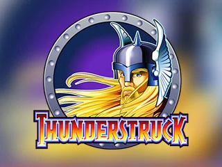 smg_thunderstruck_icon_logo_600x600_en.webp