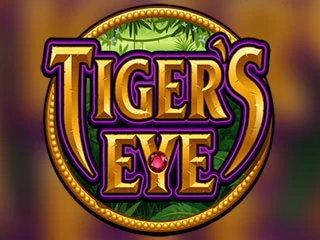 smg_tigerseye_icon_logo_600x600_en.webp