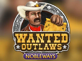 smg_wantedoutlaws_icon_logo_600x600_en.webp