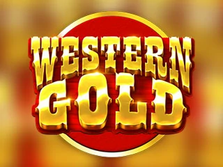 smg_westerngold_icon_logo_600x600_en.webp