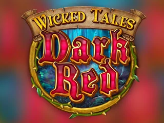 smg_wickedtalesdarkred_icon_logo_600x600_en.webp