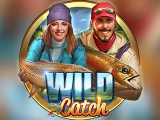 smg_wildcatchnew_icon_logo_600x600_en.webp