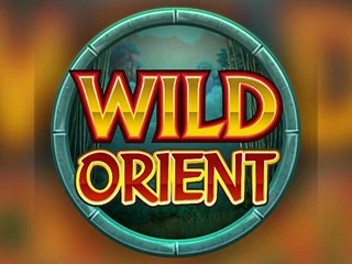 smg_wildorient_icon_logo_600x600_en.webp