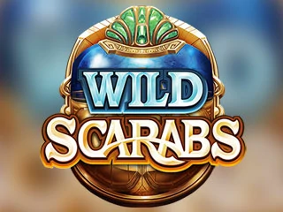smg_wildscarabs_icon_logo_600x600_en.webp