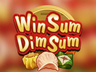 smg_winsumdimsum_icon_logo_600x600_en.webp