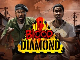 BloodDiamond.webp
