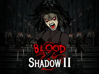 BloodShadow2.webp