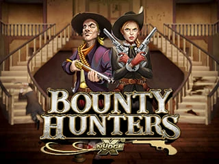 BountyHunters.webp