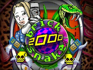 BrickSnake2000.webp