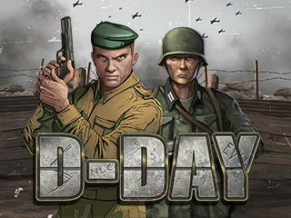 DDay.webp