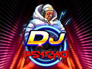 DJPsycho.webp