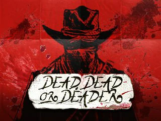 DeadDeadorDeader.webp