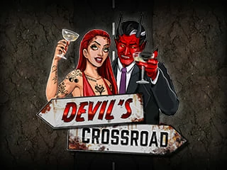 DevilsCrossroad.webp