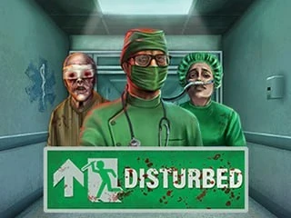 Disturbed.webp