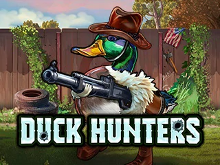 DuckHunters.webp
