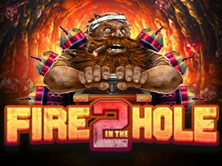 FireintheHole2.webp