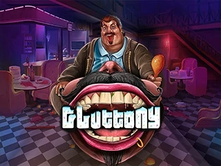 Gluttony.webp