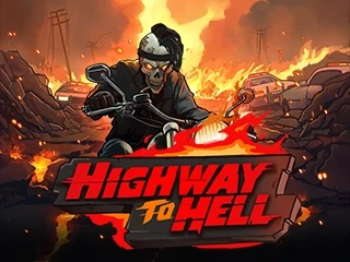 HighwaytoHell.webp